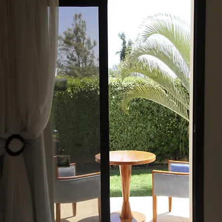 Eve Soultanina Pissouri