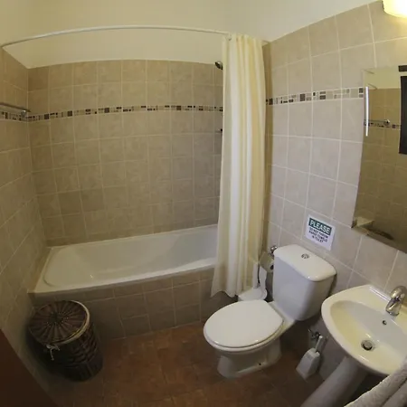 Villa Eve Soultanina Pissouri