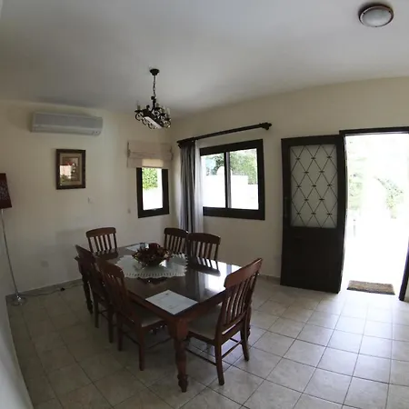 Eve Soultanina * ピッソウリ