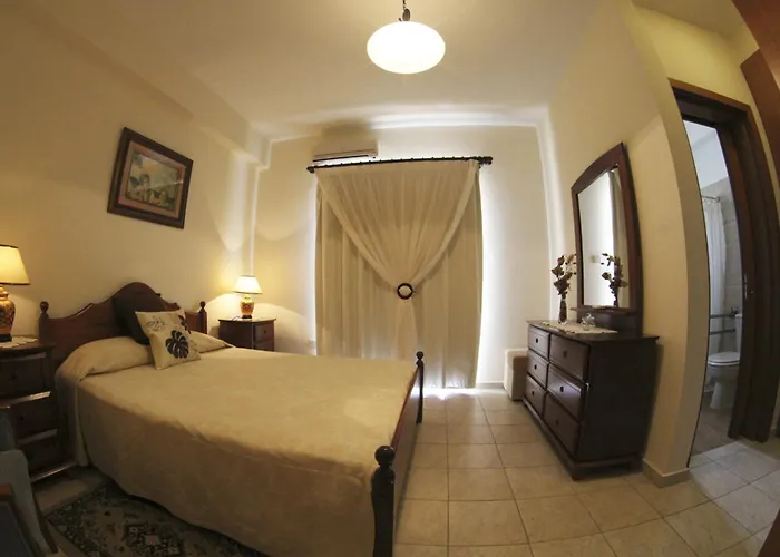 Eve Soultanina 피조우리