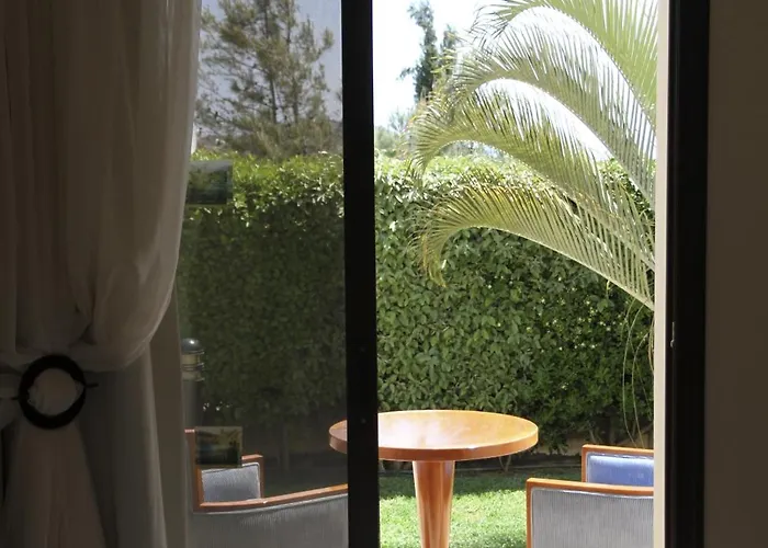 Eve Soultanina Pissouri